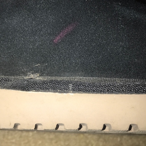 KOOLABURRA BY UGG - Picture 9 of 10